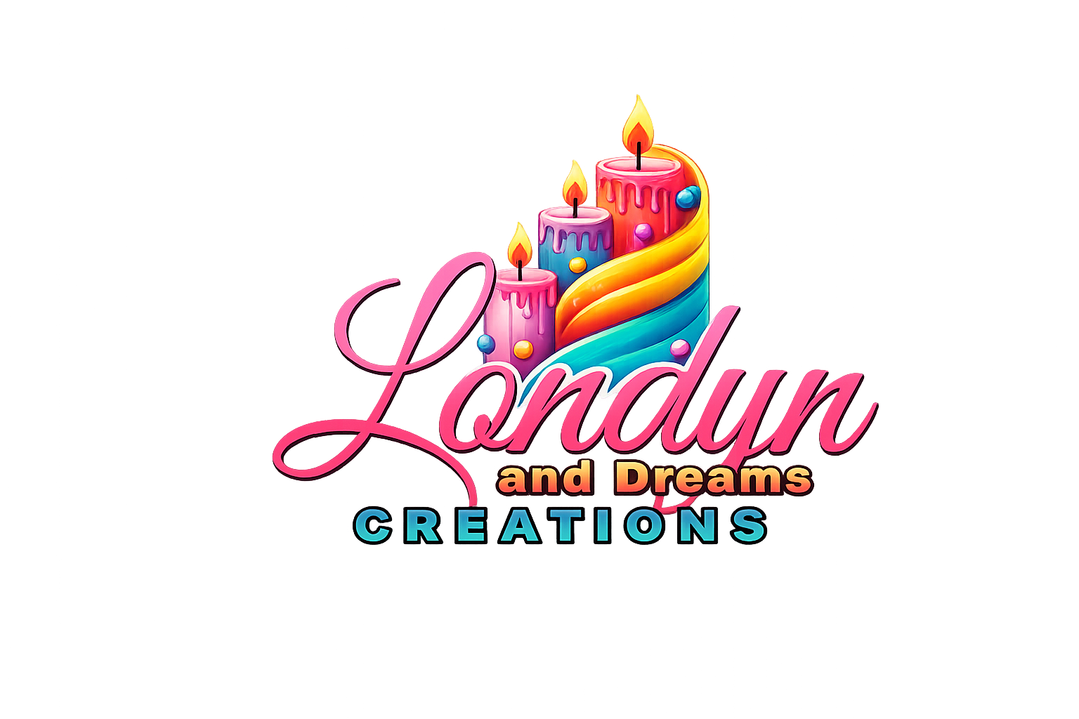 londynandreamscreations